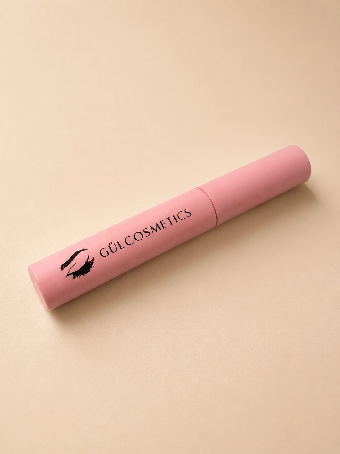 Wimpernkleber GülCosmetics